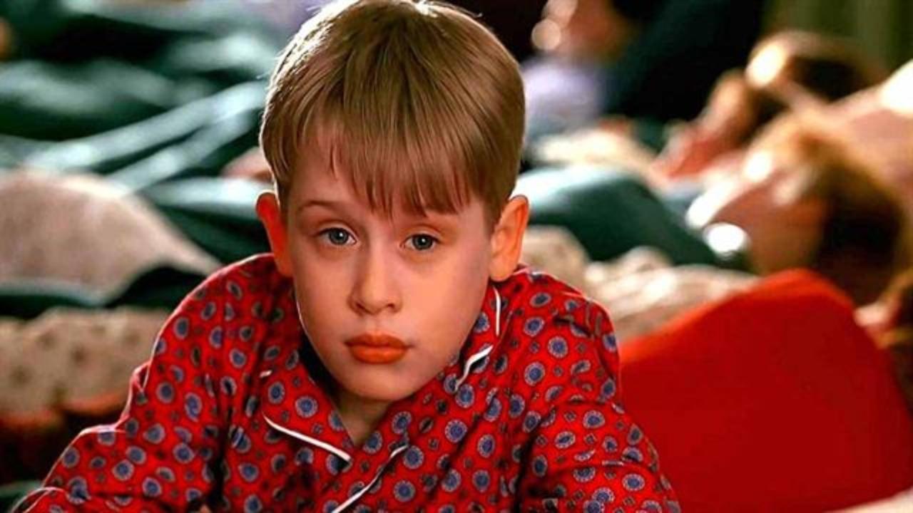 Imagen Principal de Nota: 30 años después, así lucen los protagonistas de 'Mi pobre angelito'
