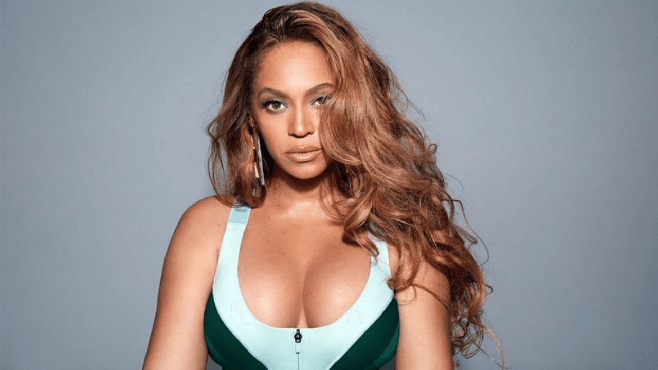 Imagen de El lujoso regalo navideño de Beyoncé a sus amigas