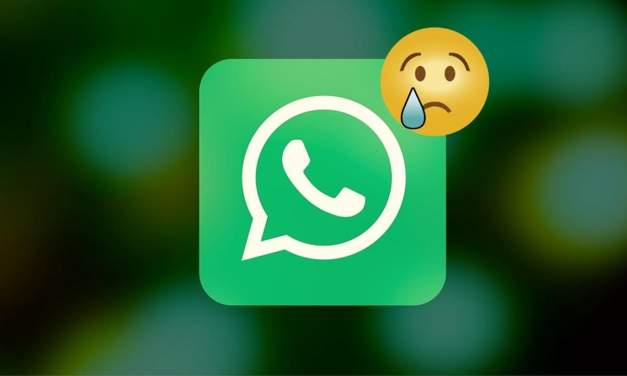 Imagen de WhatsApp dejará de funcionar en estos  teléfonos celulares a partir de enero 2021
