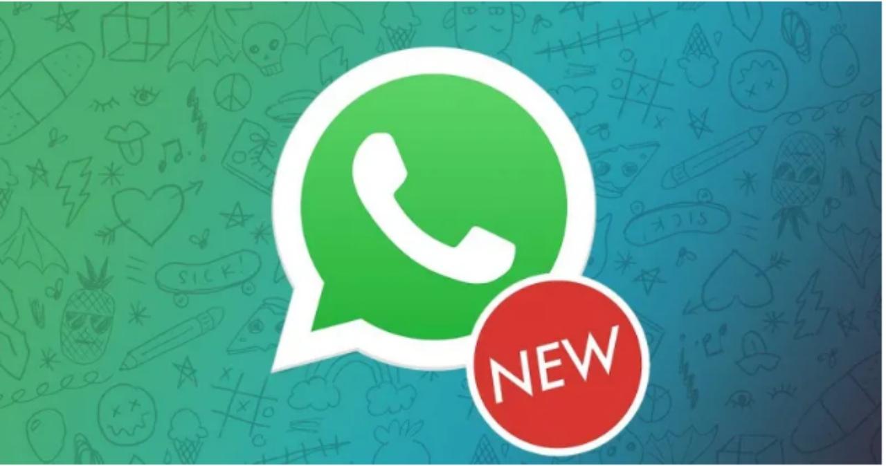 Imagen de ¡WhatsApp ya permite copiar fotos y vídeos!
