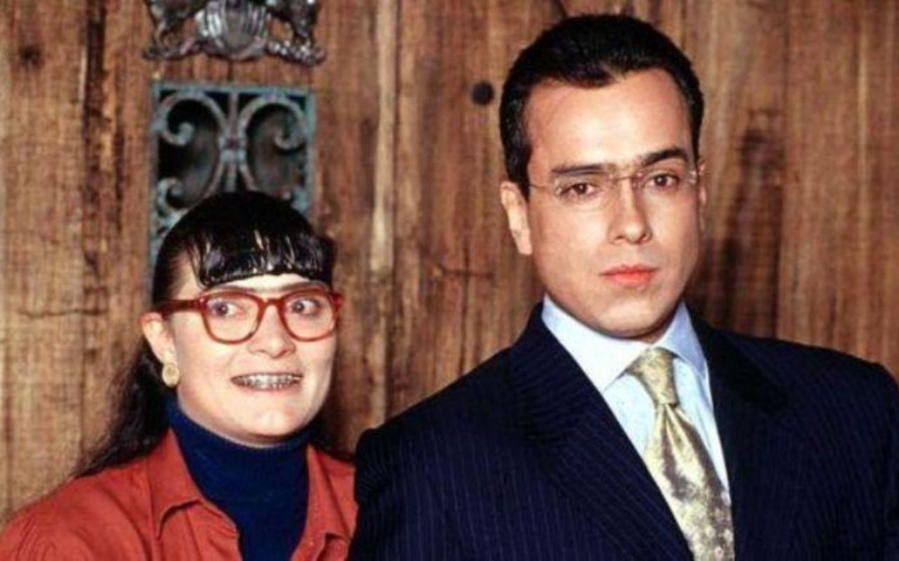 Imagen Principal de Nota: Don Armando, protagonista de 'Betty la fea', revela la dura batalla que enfrentó para superar el covid