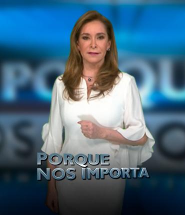 Porque nos importa