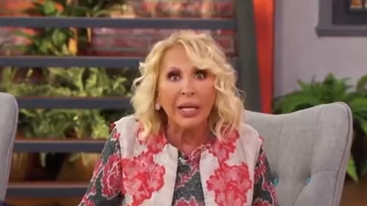 Imagen de Laura Bozzo pide pena de muerte para actor de ‘El señor de los cielos’, acusado de abusar de su hija