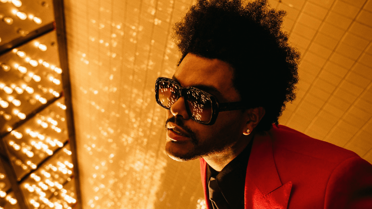 Imagen de The Weeknd: ¿Quién es este artista del Super Bowl que ha causado polémica?