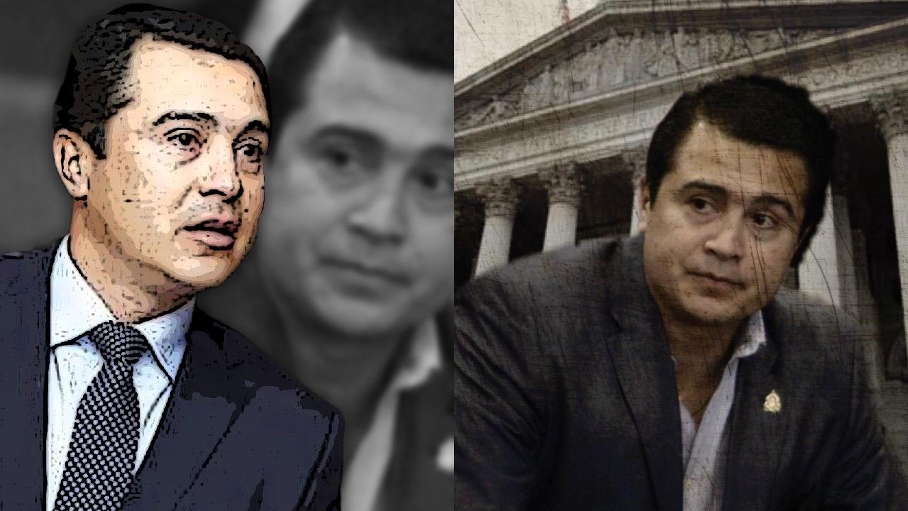 Imagen de Así reaccionaron organizaciones y representantes de sociedad civil tras conocer sentencia para Tony Hernández