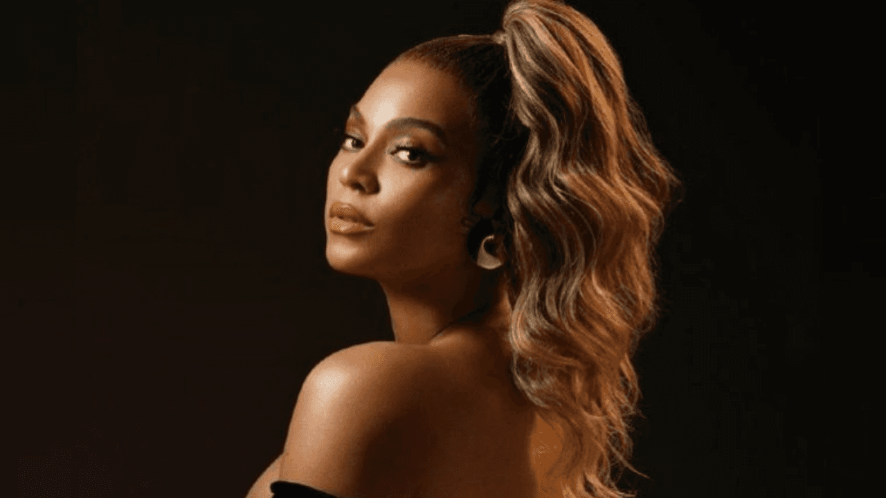 Imagen de Beyoncé sufre robo de un millón de dólares en lujosos bienes