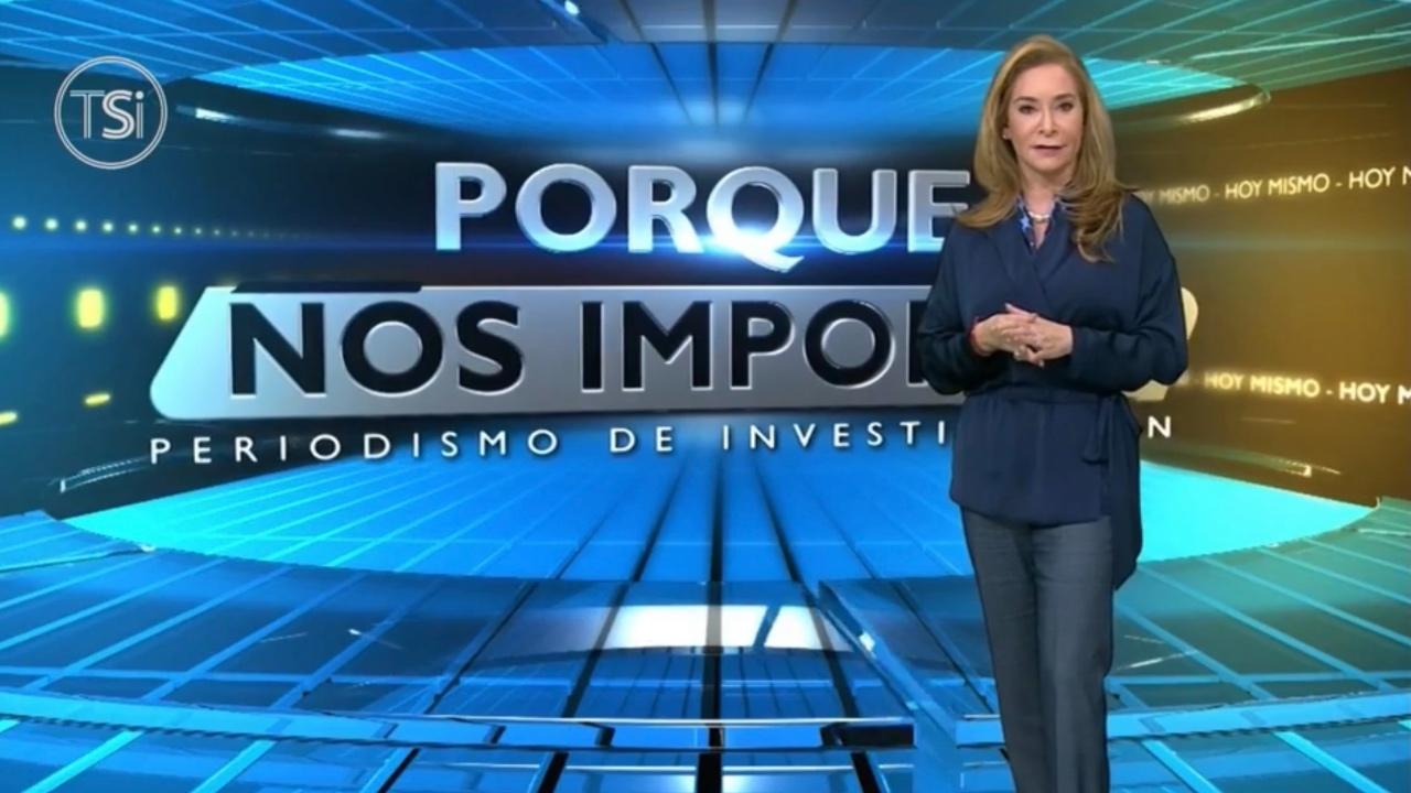 Imagen Principal de Nota: Porque nos importa: En los próximos 30 años aumentarán los problemas auditivos en las personas, según OPS