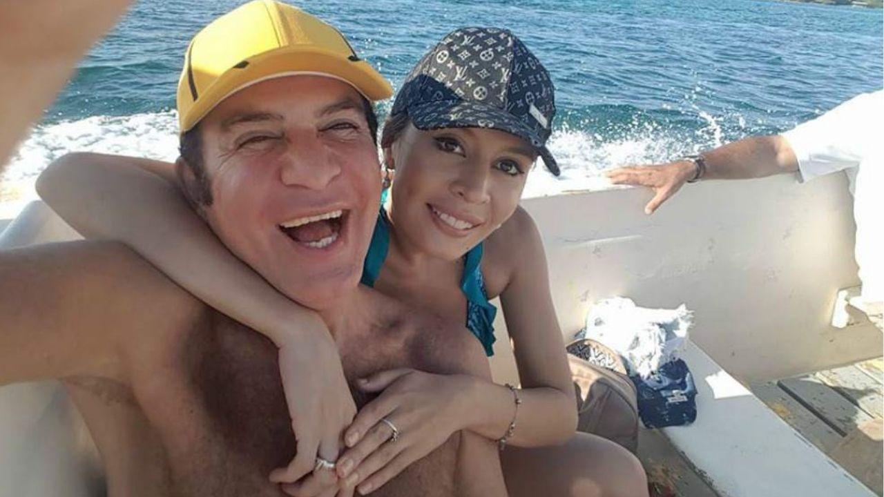 Imagen de Salvador Nasralla nos cuenta cuales son los 5 mejores lugares de Honduras