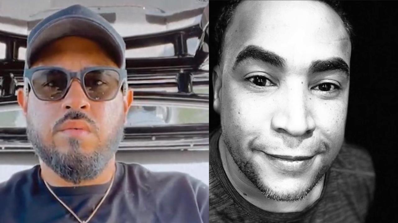 Imagen de Raphy Pina amenazó con demandar a Don Omar por supuesta difamación en su contra