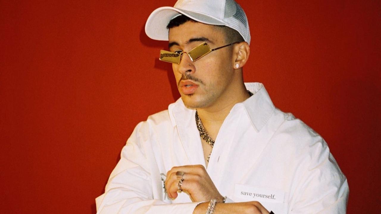 Imagen Principal de Nota: Boletos para el concierto de Bad Bunny en 2022 son los más vendidos en el mundo después de las vacunas contra el covid
