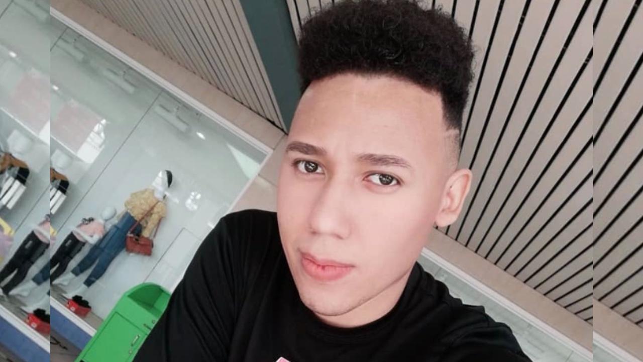 Imagen de 'Siempre te recordaremos Gabo', locutores de la XY despiden con emotivos mensajes a Gabriel Fúnez