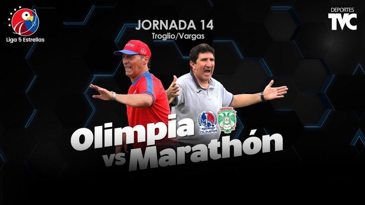 Imagen Principal de Nota: Jornada de Liga Nacional define los clasificados a play off y el descenso