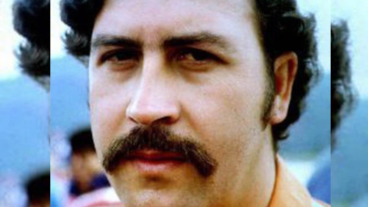 Imagen Principal de Nota: Estas son las lujosas propiedades que tenía Pablo Escobar en Colombia y el mundo