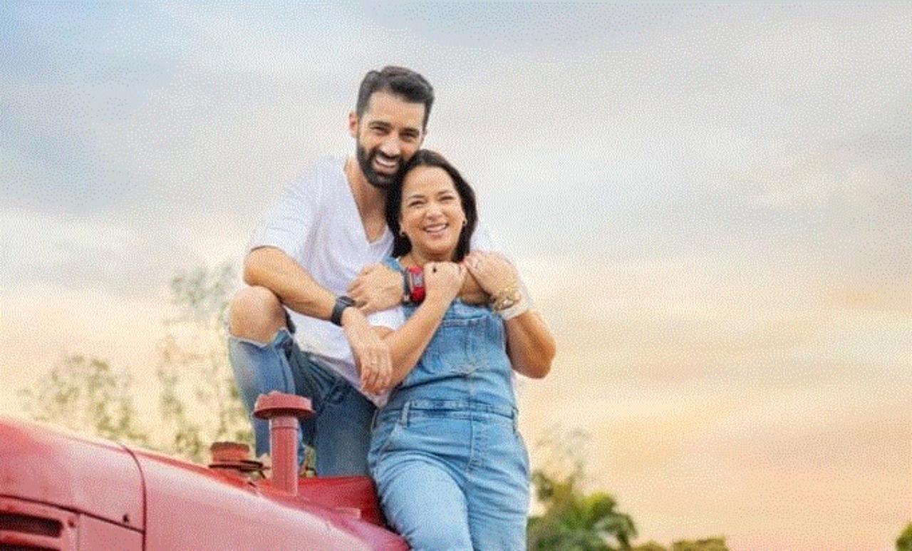 Imagen de Toni Costa rompe el silencio: 'Adamari y yo estamos temporalmente separados'