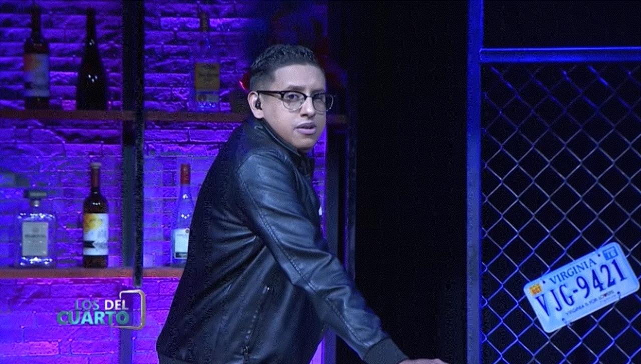 Imagen de Están Bar Comedy: Frases que nunca pasan de moda entre las madres hondureñas