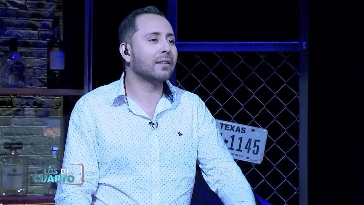 Imagen de Están Bar Comedy: ¿Te imaginas vivir en una residencial y perderte estas cosas de barrio?