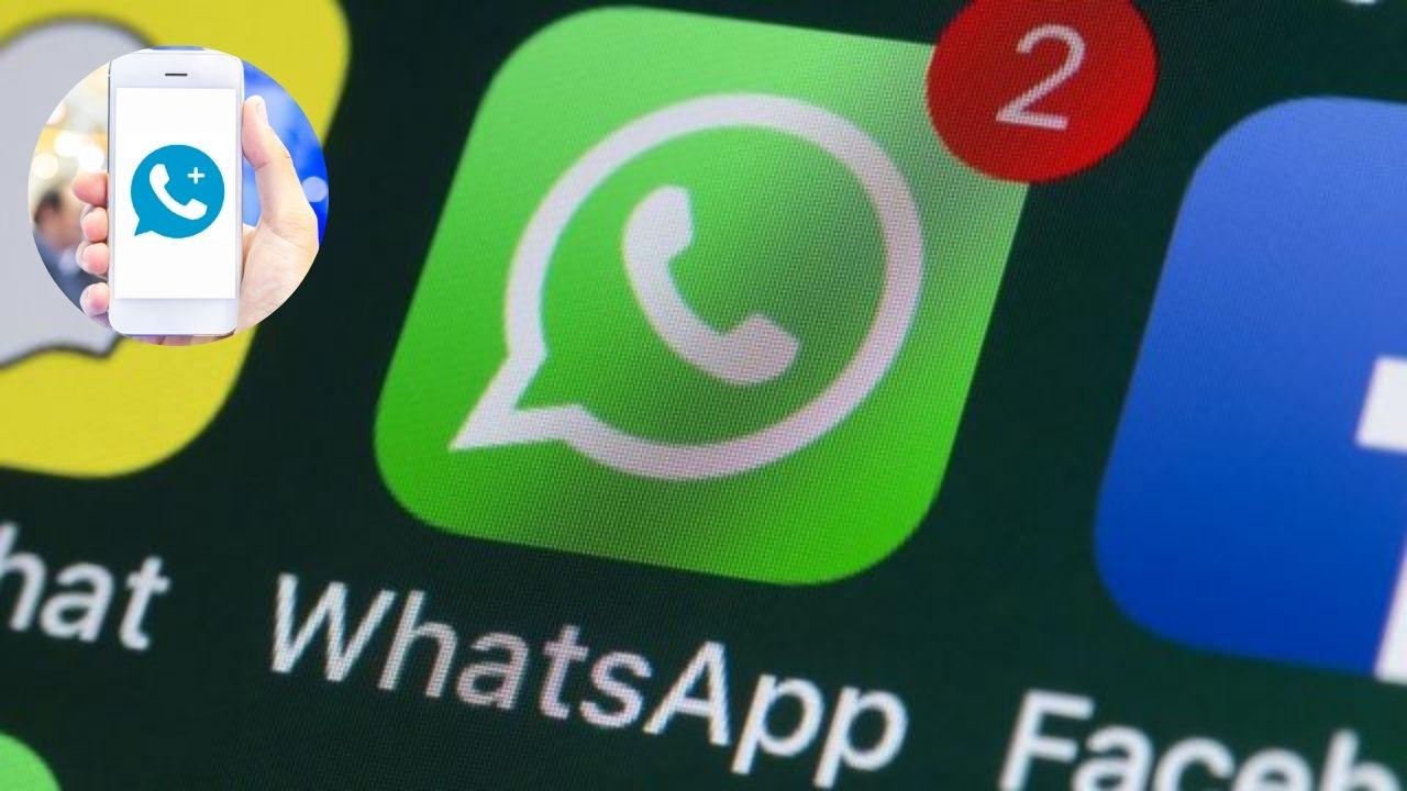 Imagen Principal de Nota: ¿Podrías usar WhatsApp sin aceptar las nuevas políticas de privacidad?