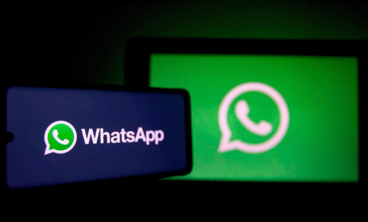 Imagen de Cómo puedes evitar quedarte sin WhatsApp tras las nuevas políticas en vigencia desde el 15 de mayo