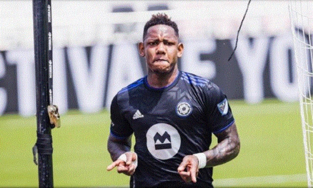 Imagen de ¿Romell Quioto tiene compañeros racistas en su equipo? El hondureño respondió todas las preguntas, incluso si tiene novia