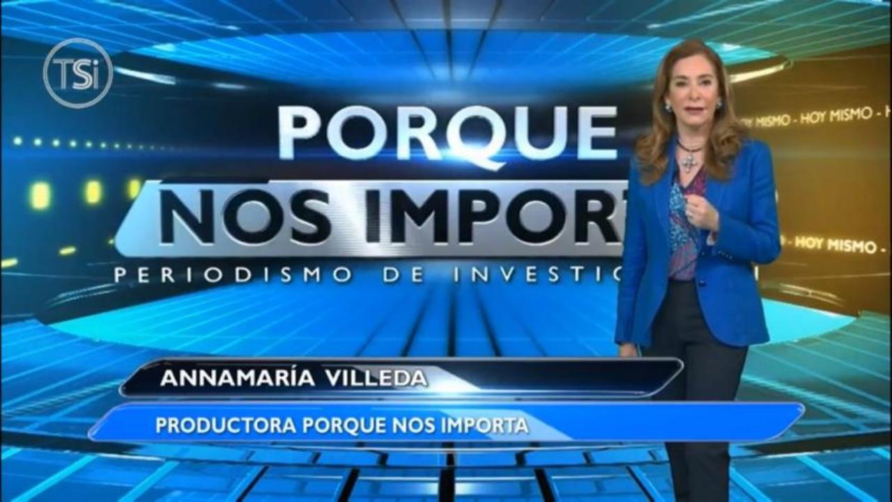 Imagen Principal de Nota: La no aplicación de la segunda vacuna anticovid representa riesgo de contagio de variantes