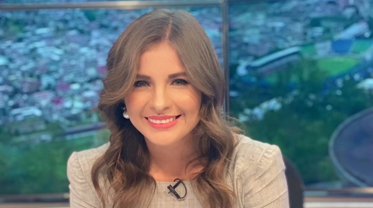 Imagen Principal de Nota: ¿Se volverá a casar Cristina Rodríguez? Aquí te contamos