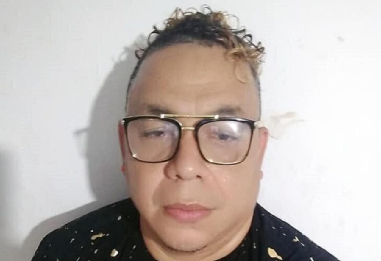 Imagen Principal de Nota: Muere cantante de música urbana en Colombia a causa del covid, mira de quién se trata