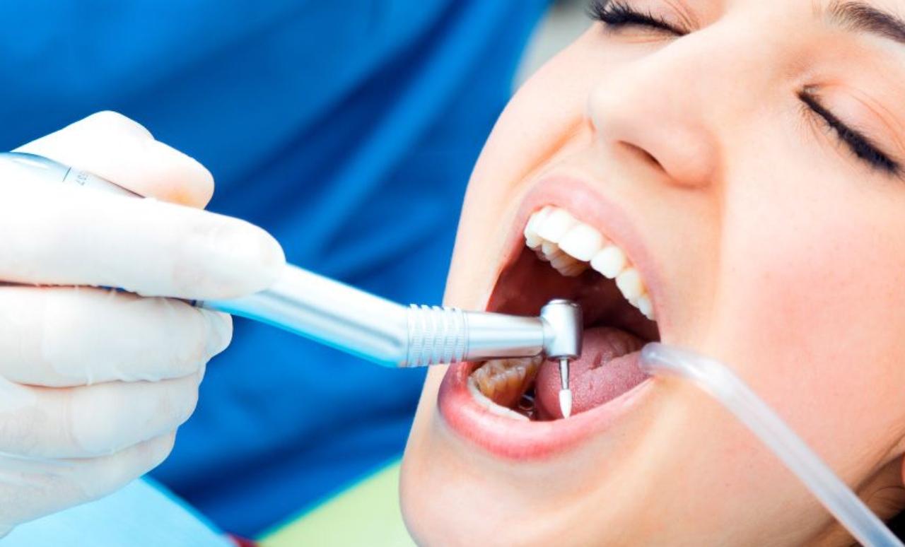 Imagen Principal de Nota: ¿Qué es la endodoncia y hasta qué edad se puede realizar?, experto lo explica