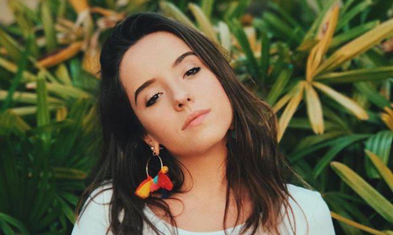 Imagen de Evaluna sorprende a todos sus fans con radical cambio de look