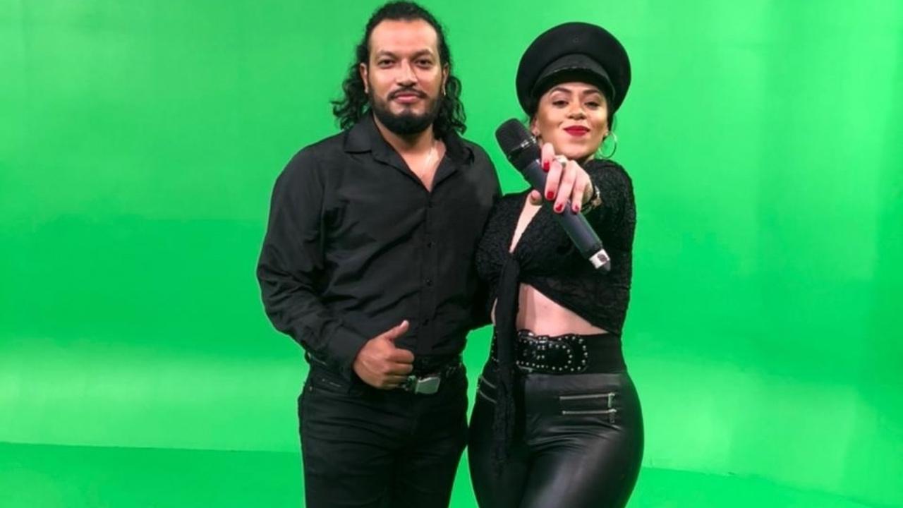 Imagen Principal de Nota: A reír con los comediantes de Los del Cuarto y su video parodia ‘se fue el bono’