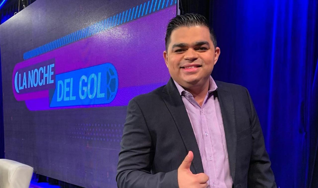 Imagen de Rely Maradiaga 'en serios problemas' tras cantar a todo pulmón ‘Botella tras botella’ de Christian Nodal