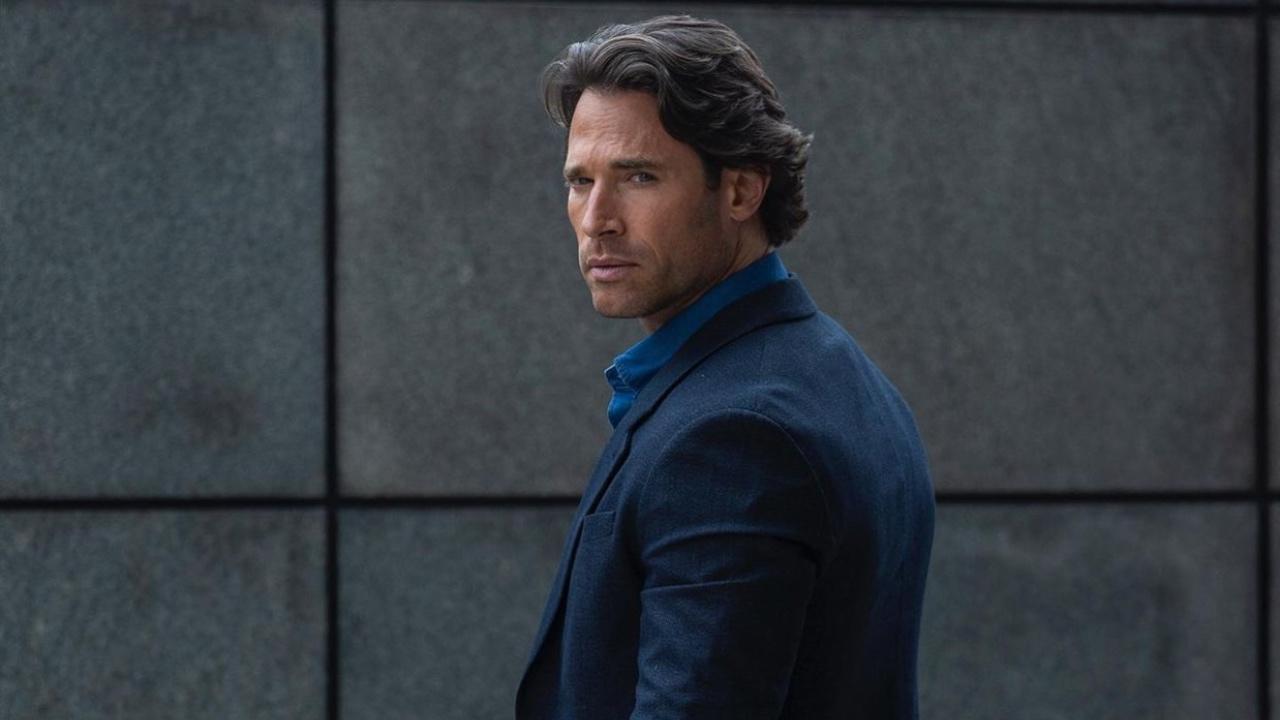 Imagen Principal de Nota: Sebastián Rulli le pidió a sus colegas que no vendan su dignidad a políticos