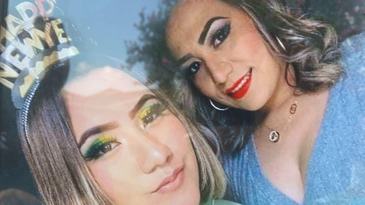 Imagen Principal de Nota: Matan a madre e hija hondureñas dentro de su casa en Houston, Texas