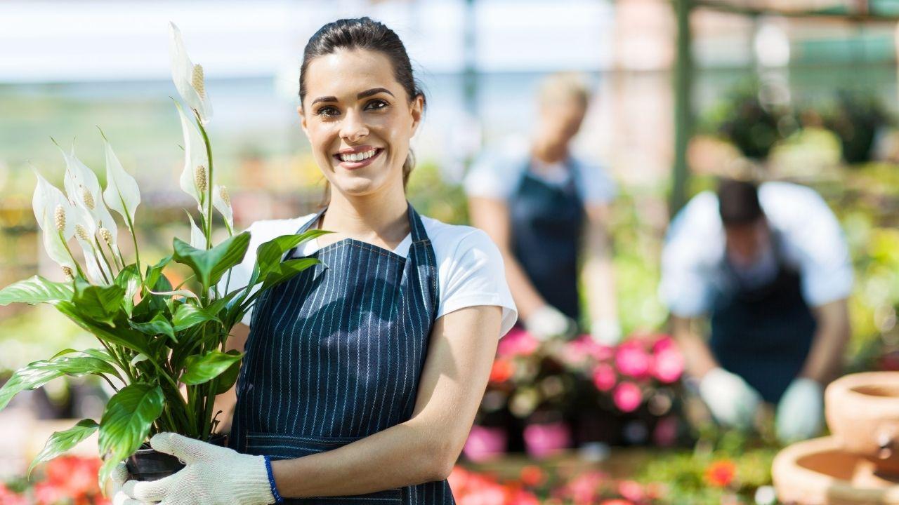 Imagen de 4 consejos para emprender tu negocio con éxito