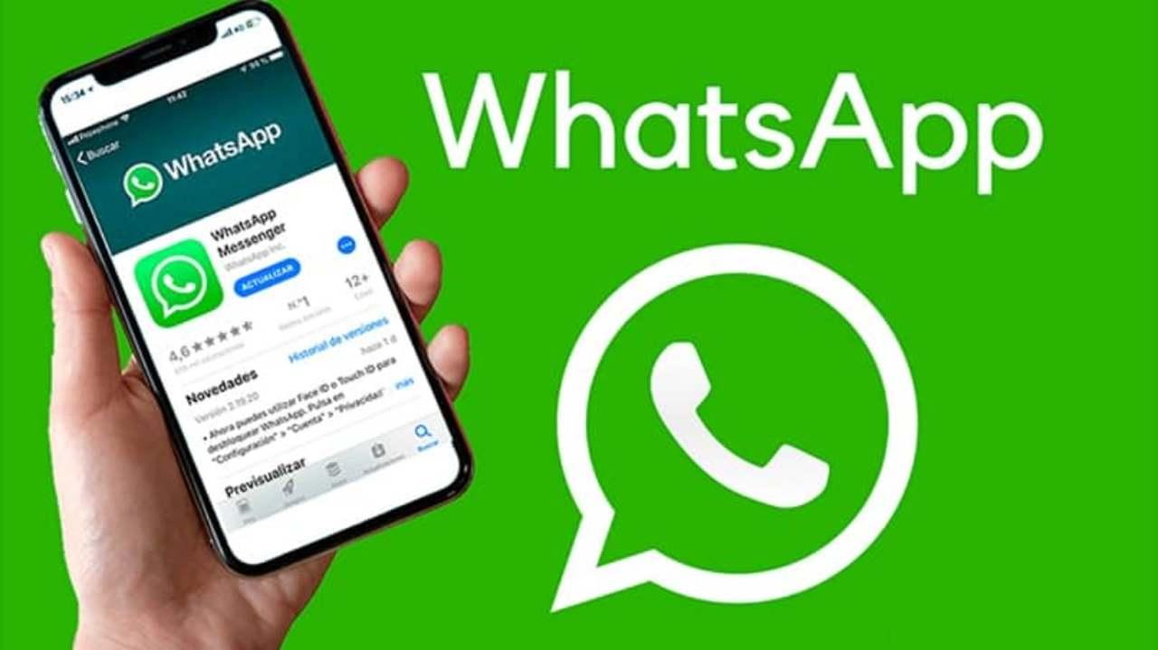 Imagen de WhatsApp implementa nueva herramienta de seguridad  para enviar fotos que se verán solo una vez ¿cómo se hace?