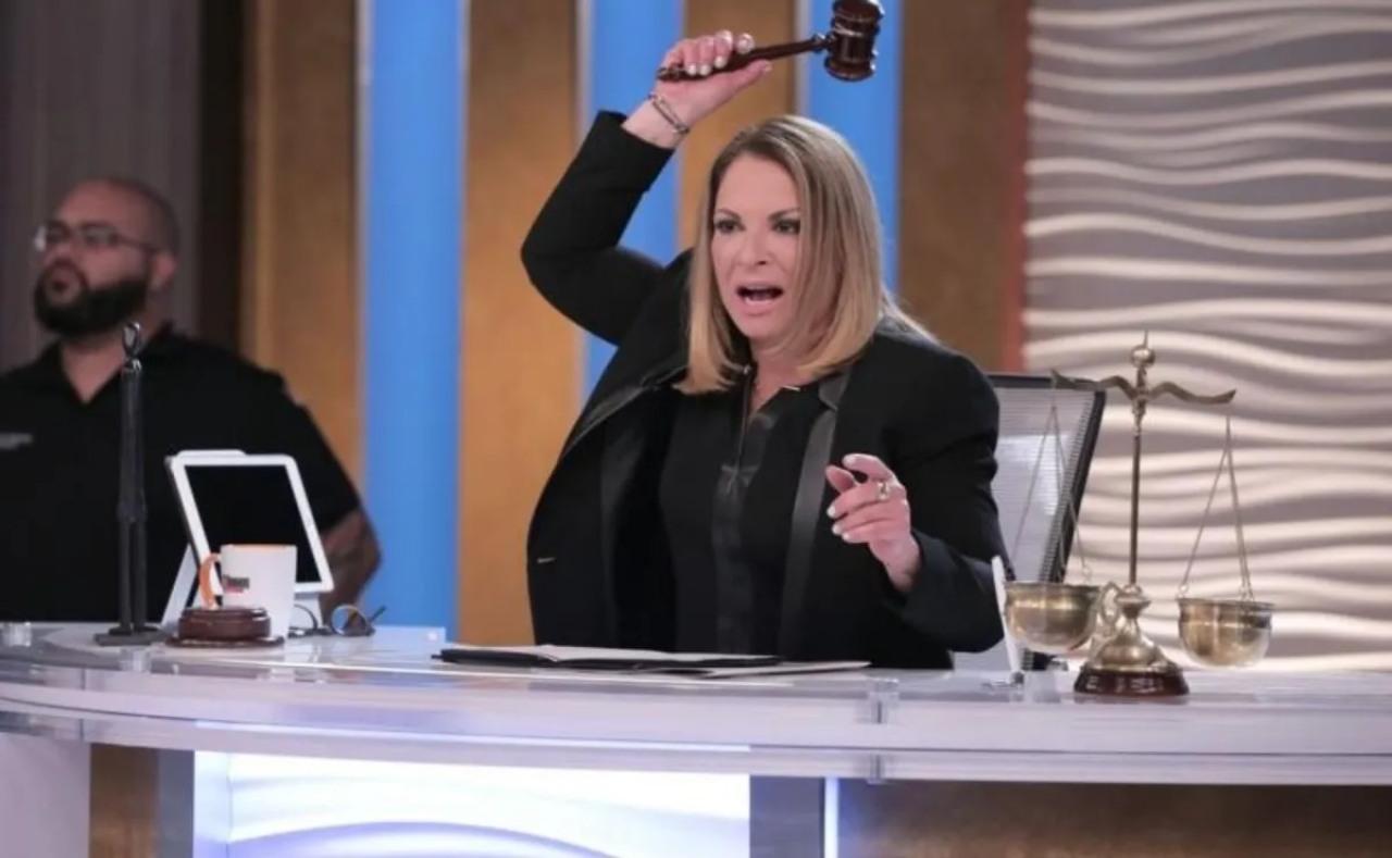 Imagen de ¿Cuánto se puede ganar por formar parte de Caso Cerrado? Esto revelan participantes