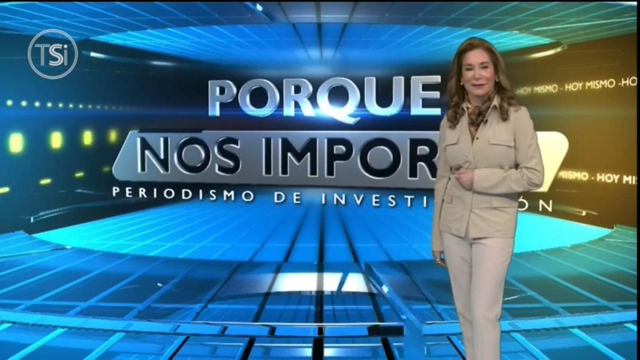Imagen de Porque nos importa: Aliado Cepudo continúa construyendo esperanza para hondureños afectados por Eta y Iota