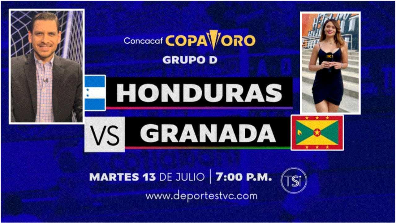 Imagen Principal de Nota: Copa Oro: Jimmy Rodríguez y Sirey Morán te cuentan cómo se prepara la ‘H’ para su encuentro ante Granada