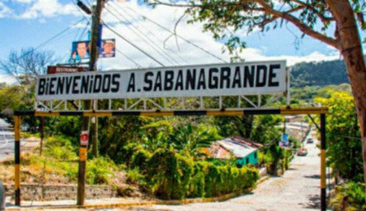 Imagen de Estas son las medidas extremas que tomaron autoridades de El Paraíso y Sabanagrande ante aumento de contagios por covid