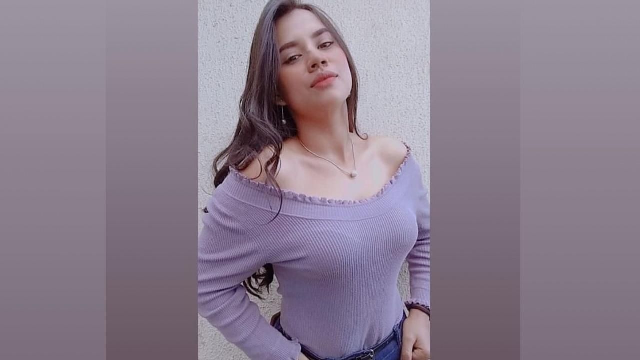 Imagen Principal de Nota: 'Semejante pervertido', comediante de Los del Cuarto contó su experiencia tras sufrir acoso sexual
