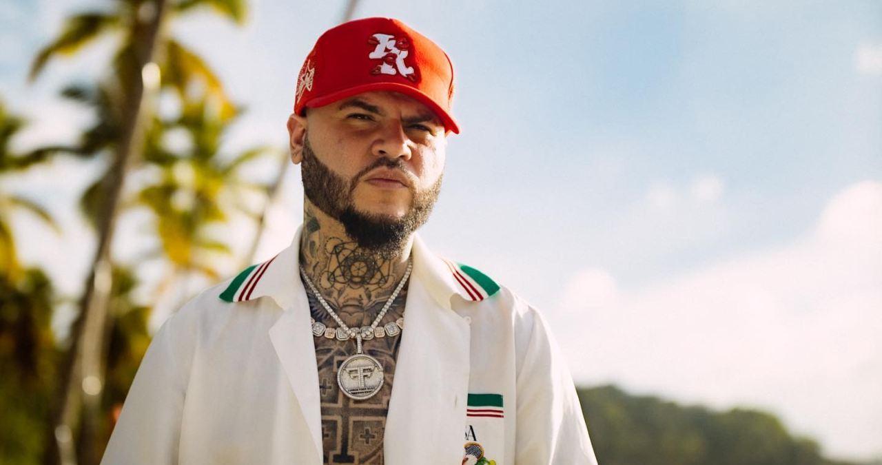 Imagen de Farruko lanza fuerte mensaje a seguidores con 'doble moral', tras ola de críticas por su canción 'Pepas'