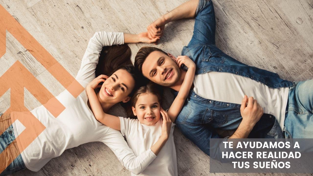 Imagen de ¿Qué comprarías un auto o una vivienda? Te contamos 3 opciones para tu inversión