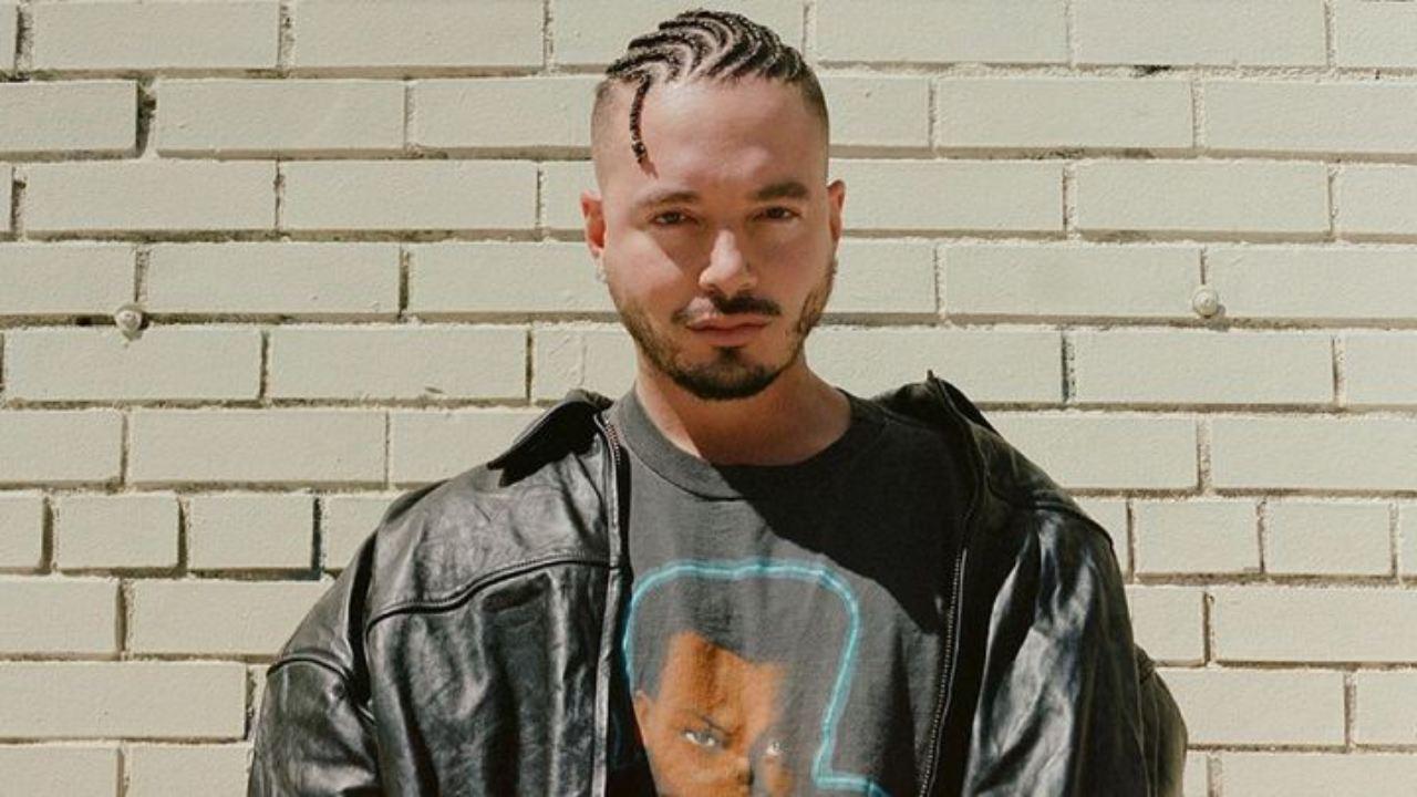 Imagen de J Balvin envía emotivo mensaje y pide a sus fans priorizar la salud mental porque 'no es un juego’
