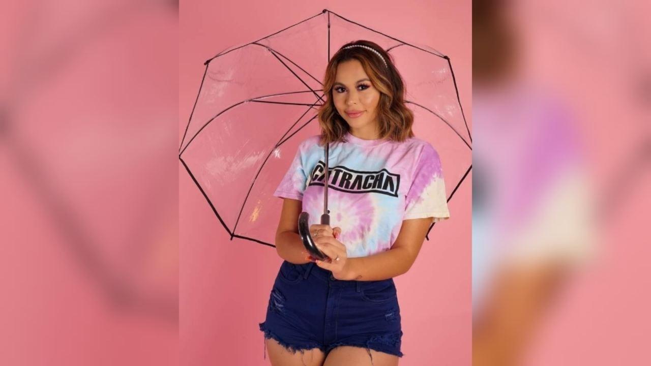 Imagen Principal de Nota: ¡Viral! La respuesta de Lipstickfables a seguidora que le cuestionó por qué no ha tenido hijos