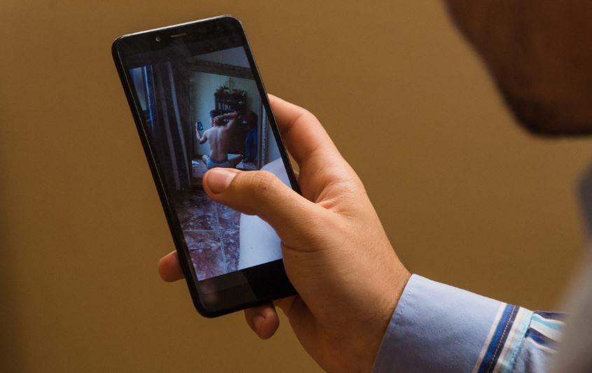 Imagen Principal de Nota: OnlyFans sorprende y da marcha atrás a su decisión de prohibir contenidos sexuales