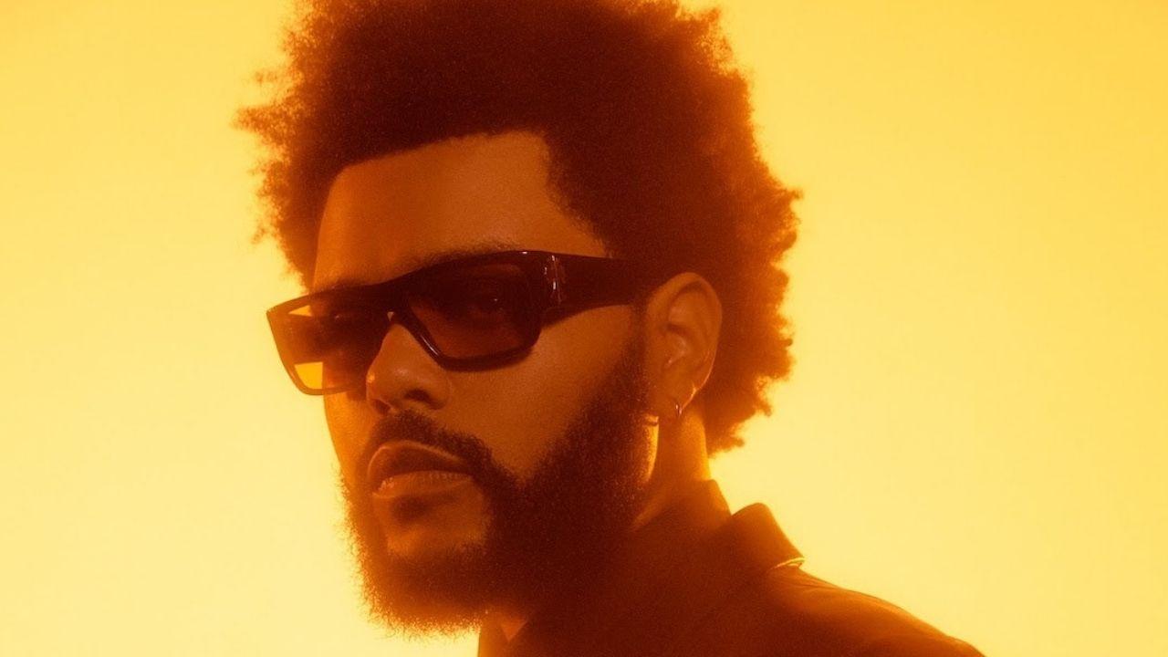 Imagen Principal de Nota: ¿El nuevo video de The Weeknd causa ataques de epilepsia?