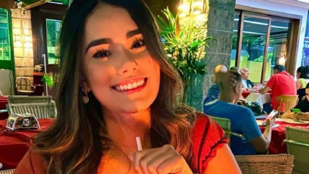 Imagen Principal de Nota: Reina de belleza brasileña muere a los 21 años tras someterse a una cirugía