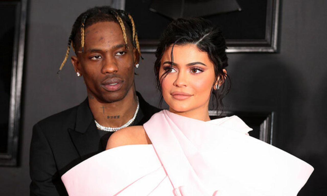 Imagen de Con emotivo vídeo Kylie Jenner confirma su segundo embarazo