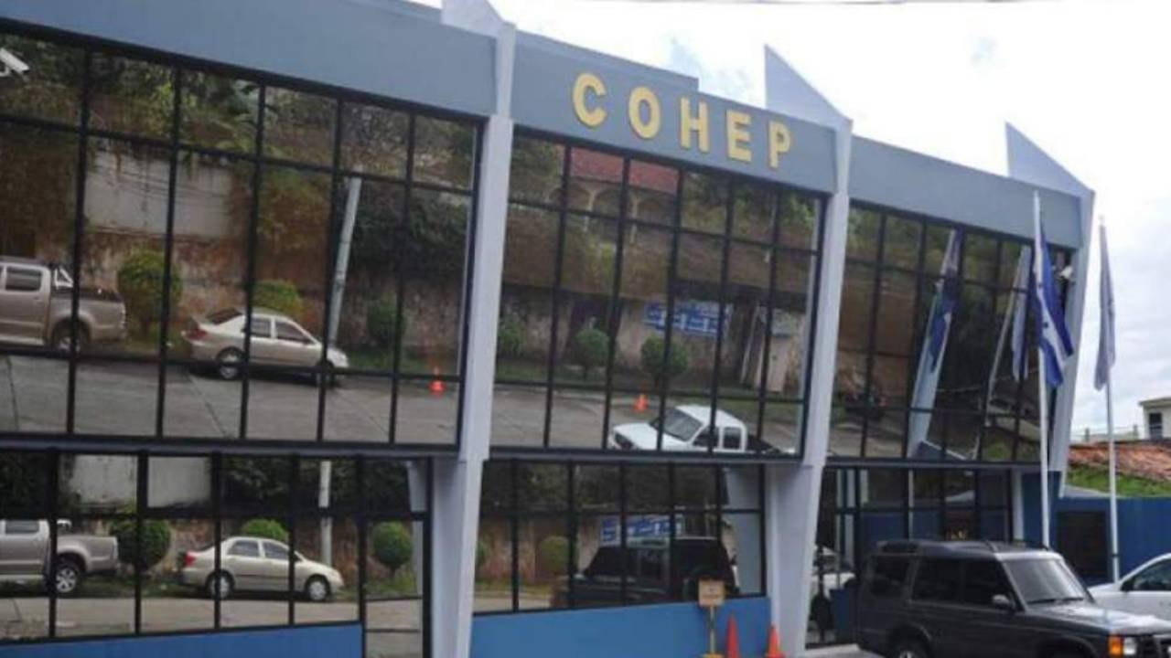 Imagen de Así quedaron los feriados del 15 de septiembre y Semana Morazánica para empleados del sector privado