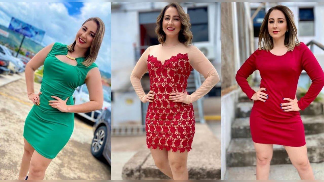 Imagen Principal de Nota: Rocío Hernández y su radical cambio: ha tonificado al máximo su cuerpo gracias al gimnasio
