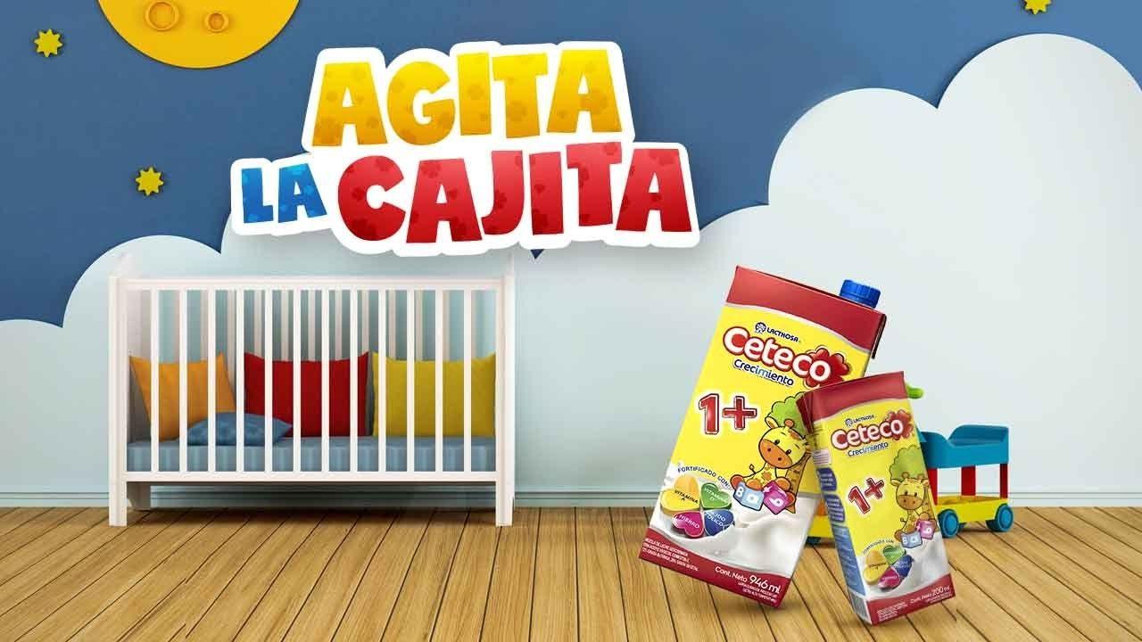 Imagen de CETECO lanza nueva Crecimiento 1+ en empaque de alta duración